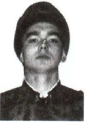 Памяти павших на Северном Кавказе