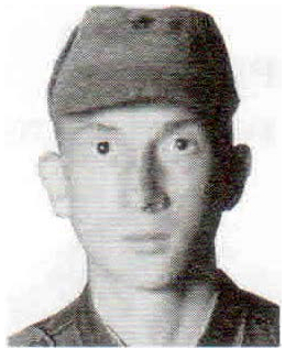 Памяти павших в Чечне -