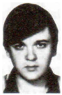 Памяти павших в Чечне -