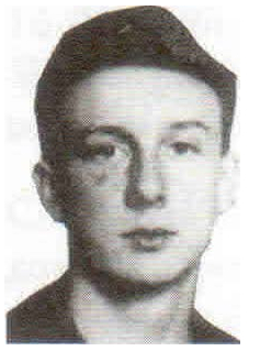 Памяти павших в Чечне -