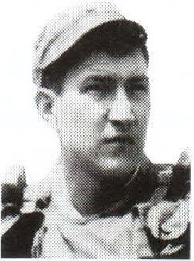 Памяти павших на Северном Кавказе