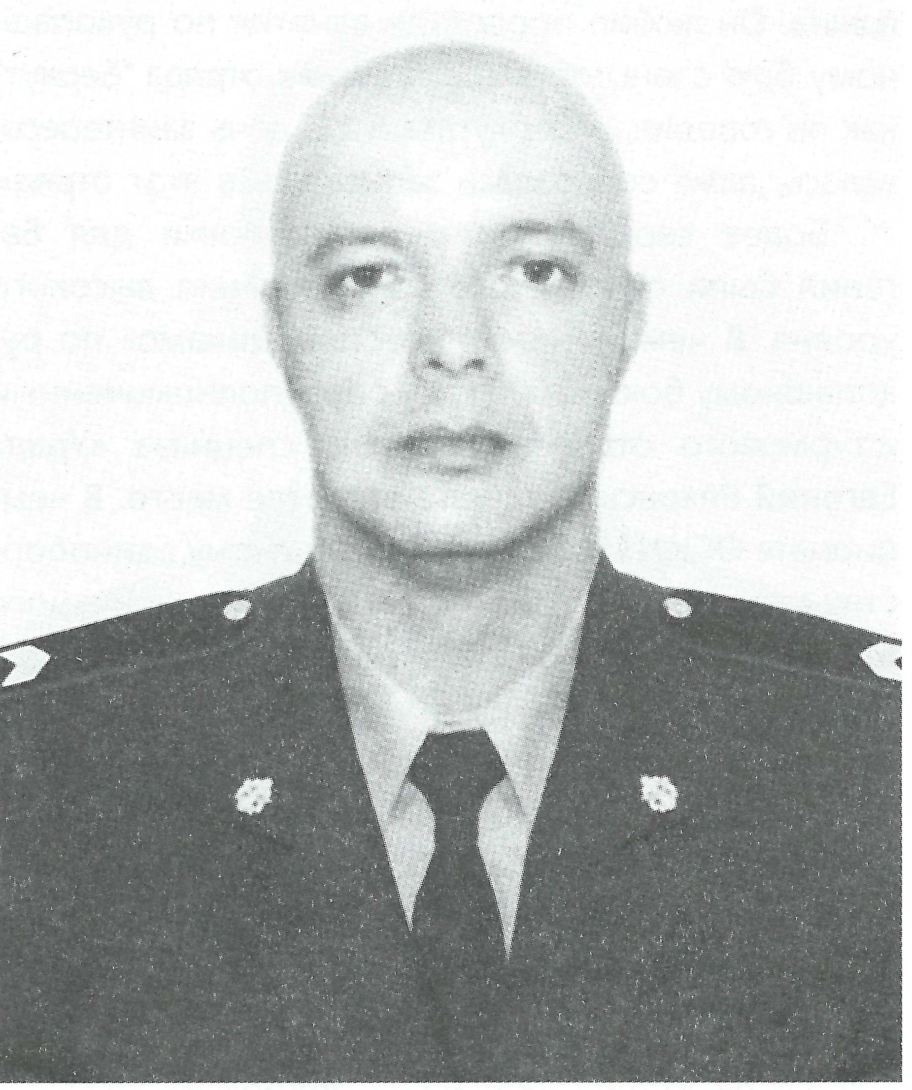 Памяти
                погибших в Чечне (Северном Кавказе)