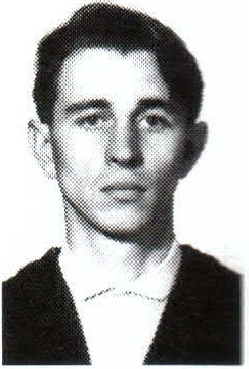 Памяти павших на Северном Кавказе