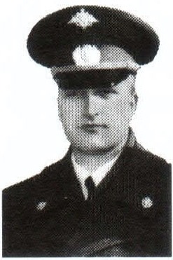 Памяти павших на Северном Кавказе