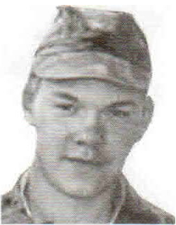 Памяти павших в Чечне -