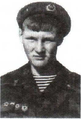 Памяти павших на Северном Кавказе