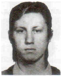 Памяти павших в Чечне -