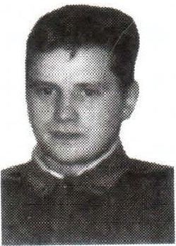 Памяти павших на Северном Кавказе