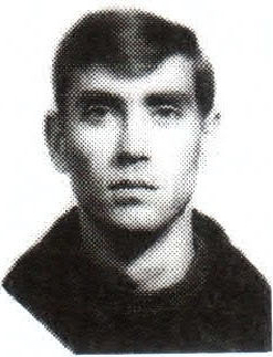 Памяти павших на Северном Кавказе