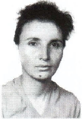 Памяти павших на Северном Кавказе