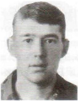 Памяти павших в Чечне -