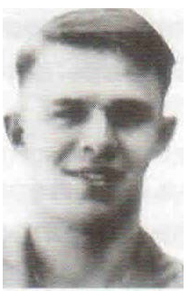 Памяти павших в Чечне -