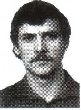 Памяти павших на Северном Кавказе