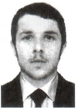 Памяти павших на Северном Кавказе