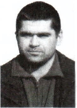 Памяти павших на Северном Кавказе