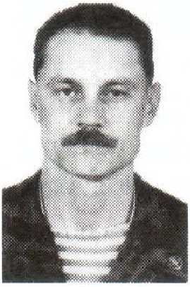 Памяти павших на Северном Кавказе