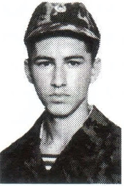 Памяти павших на Северном Кавказе