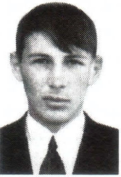 Памяти павших на Северном Кавказе