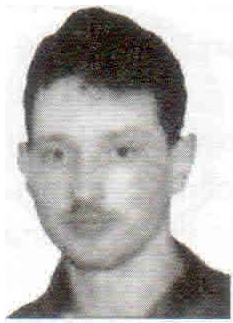 Памяти павших в Чечне -