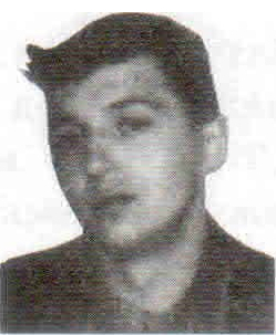 Памяти павших в Чечне -