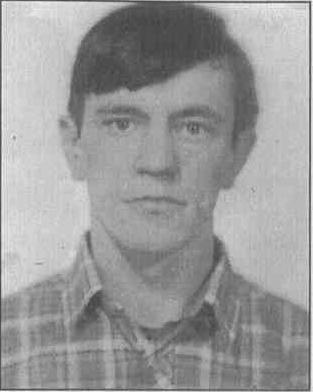 Памяти павших на Северном Кавказе по
                      Курганской области