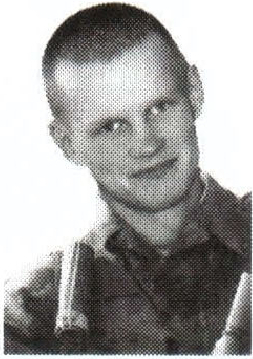 Памяти павших на Северном Кавказе