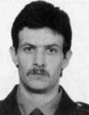 Памяти павших в Чечне -