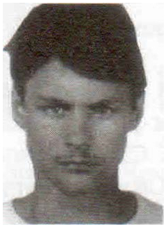 Памяти павших в Чечне -