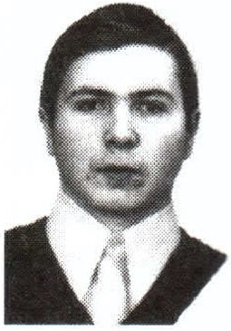 Памяти павших на Северном Кавказе