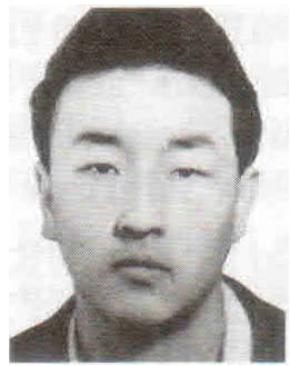 Памяти павших в Чечне -