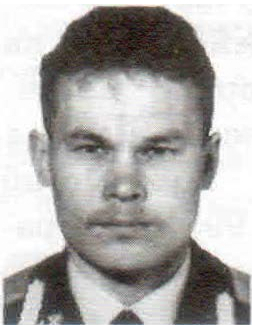 Памяти павших в Чечне -