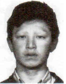 Памяти павших в Чечне -