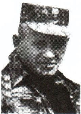 Памяти павших на Северном Кавказе