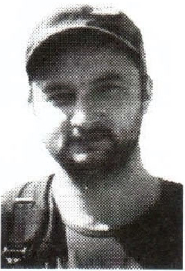 Памяти павших на Северном Кавказе