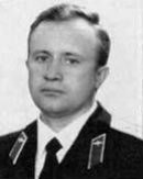 Памяти павших в Чечне -