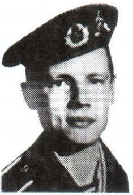 Памяти павших на Северном Кавказе