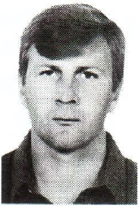 Памяти павших на Северном Кавказе