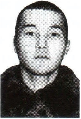 Памяти павших на Северном Кавказе