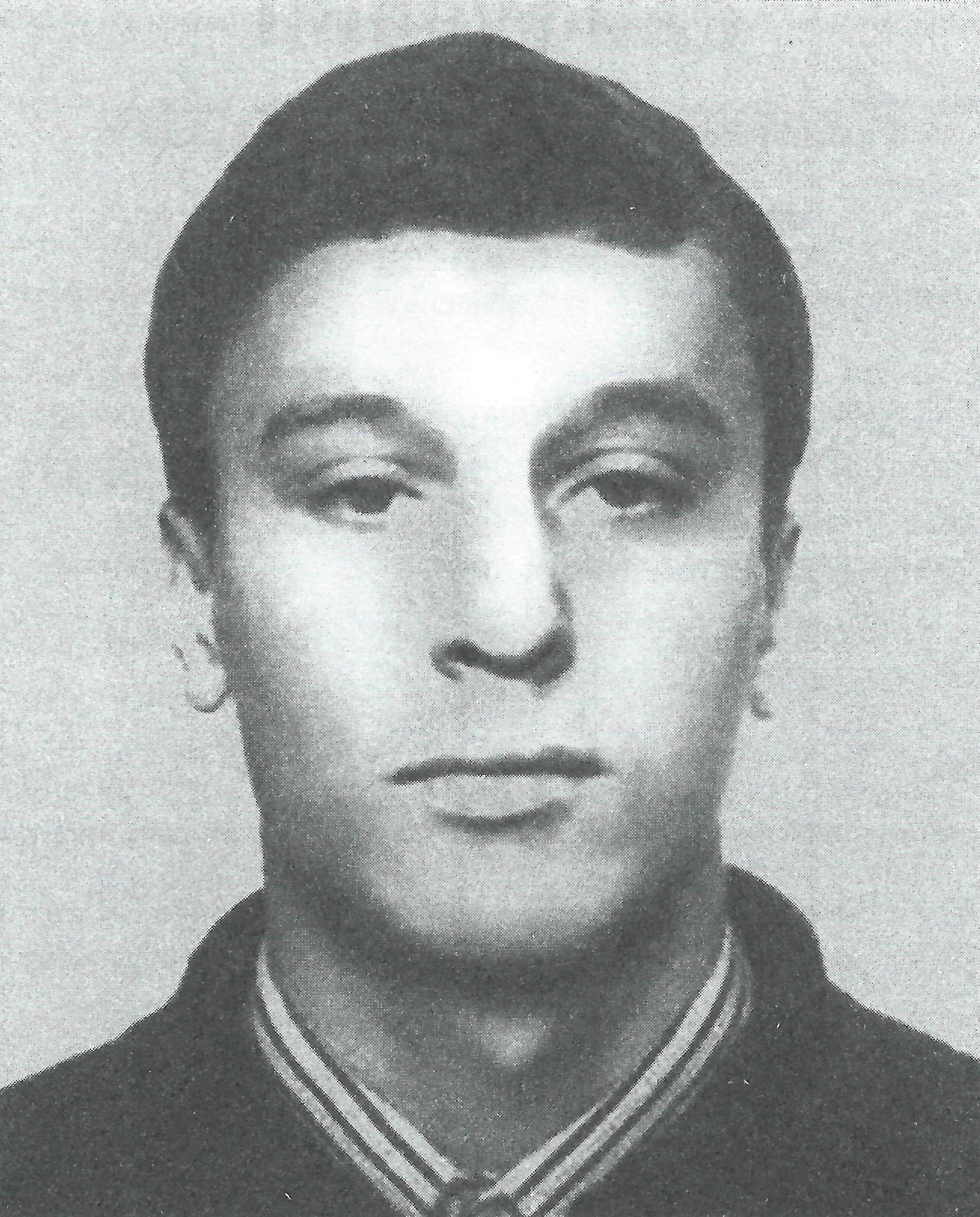 Памяти
                погибших в Чечне (Северном Кавказе)