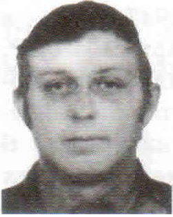 Памяти павших в Чечне -