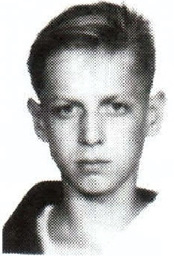 Памяти павших на Северном Кавказе