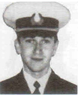 Памяти павших в Чечне -