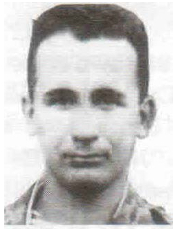 Памяти павших в Чечне -