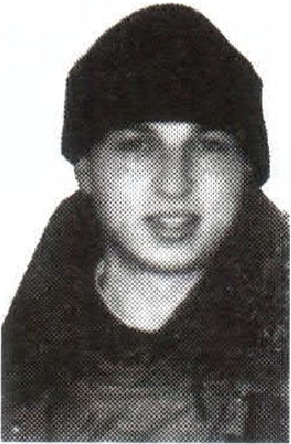 Памяти павших на Северном Кавказе