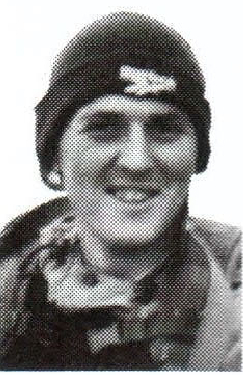 Памяти павших на Северном Кавказе