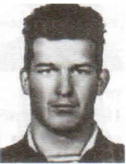 Памяти павших в Чечне -