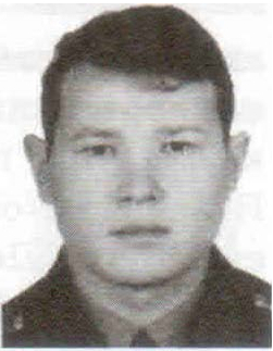 Памяти павших в Чечне -