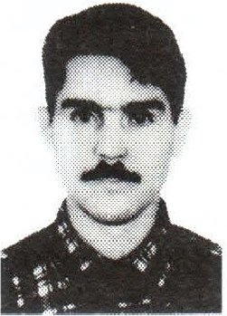 Памяти павших на Северном Кавказе