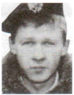 Памяти павших в Чечне -