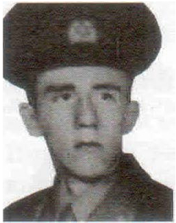 Памяти павших на Северном Кавказе